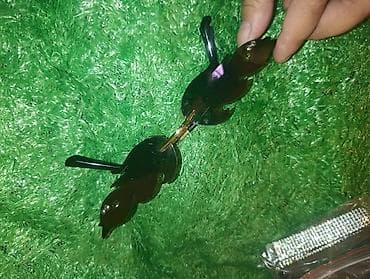 куфия купить в бишкеке: Солнцезащитные очки — 5