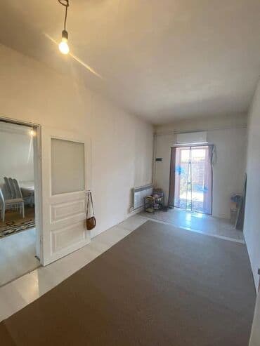 продажа дома ак орго: Дом, 110 м², 4 комнаты, Агентство недвижимости — 6