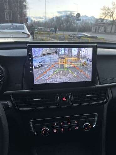 кия спортейшин: Kia K5: 2016 г., 2 л, Автомат, Газ, Седан — 6