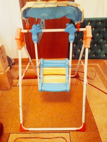 возьму в дар щенка: Продаю в хорошем состоянии 500 — 1