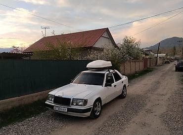 авто портер: Автобокс — 2