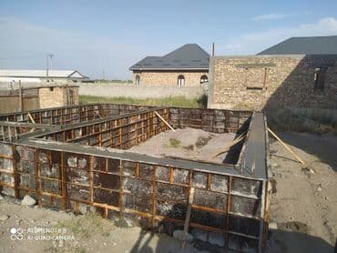 оборудование для пенобетона: Бетончу. 6 жылдан ашык тажрыйба — 1