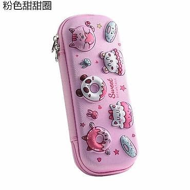 продаю чехол: Пеналы для школьников — 2