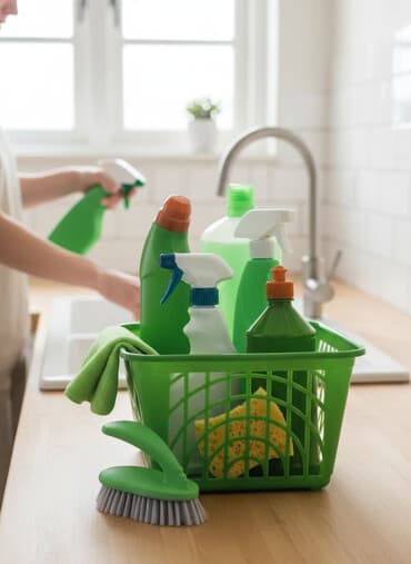 Уборка помещений, | Генеральная уборка, Уборка после ремонта, Уборка раз в неделю, | Офисы, Квартиры, Дома