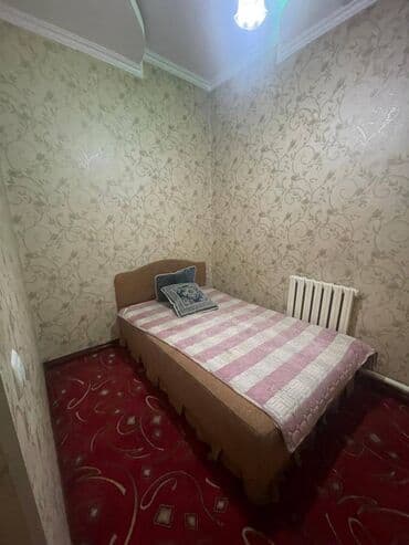 дом отдых: Родается действующий оздоровительный комплекс с саунами, гостиницей — 5