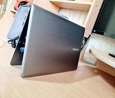 Samsung ноутбуктары: Ультрабук, Колдонулган, AMD Ryzen 9 — 2