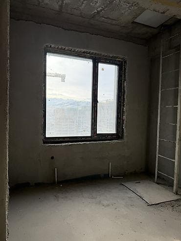 трёхкомнатная квартира: Сдан, Элитка, 2 комнаты, 64 м² — 10