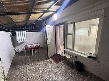 Ысык-Көлдө ижарага батир, Аврора, Булан-Сөгөттү, 4 орун, Баасы Бүтүндөй турак үй үчүн — 6