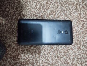 айфон 13 про макс 1 тб цена бишкек: Redmi, Redmi 13C, Б/у, 256 ГБ — 13