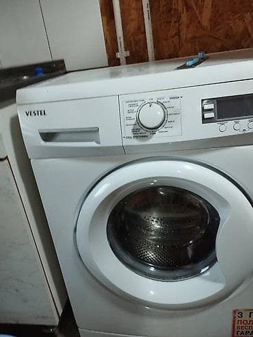 улитка для котла: Ремонт стиральных машин Мастер по ремонту стиральных машин - — 4