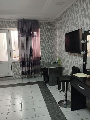 сдаю помещение салон красоты: Салон красоты/кабинет мастеров с готовым оснащением. Описание — 5