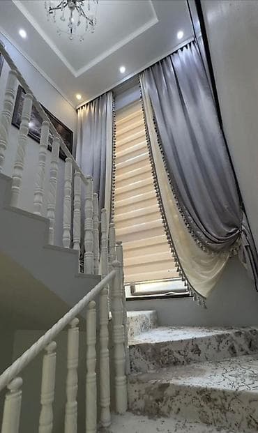 аренда дом ак босого: 😍 МЕЧТА С БИЗНЕСОМ Внутри! 😍 Ищете дом, где всё готово — и для жизни — 2