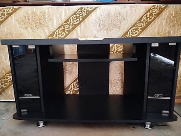 телевизор запчасти: Продаю недорого под ТВ отличном сост — 1