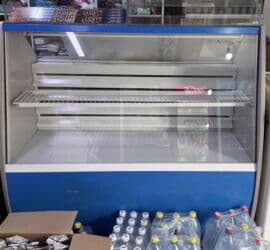 велотренажор бу: Продается велотренажер — 2