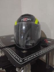 раритетные вещи ссср: Каска — 6