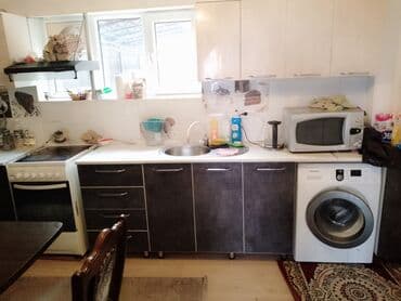 куплю дом село восток: Город Каракол Сдаю комнату в частном доме (2 этажа, 4 комнаты) — 5