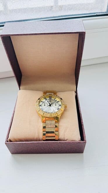 электронные наручные часы: Классические часы часы, Daniel Klein, Водонепроницаемые, Унисекс, Новый — 2