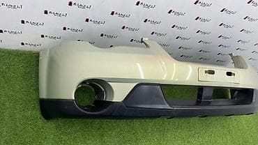 legacy: Subaru, Б/у, Оригинал — 8