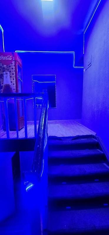 open space: Ошский рынок / базар Сдается помещение Площадь: 250м2; 4соток Первая — 4