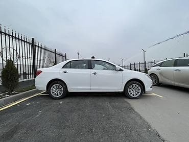 byd leopard 8: BYD E5: 2019 г., Автомат, Электромобиль, Седан — 4
