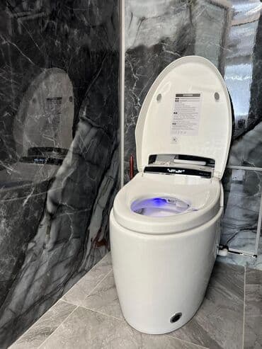 квартира дешёвый: Каракол. СУПЕР!!Уютные, чистые квартиры 4500сом, семейная пара либо — 6