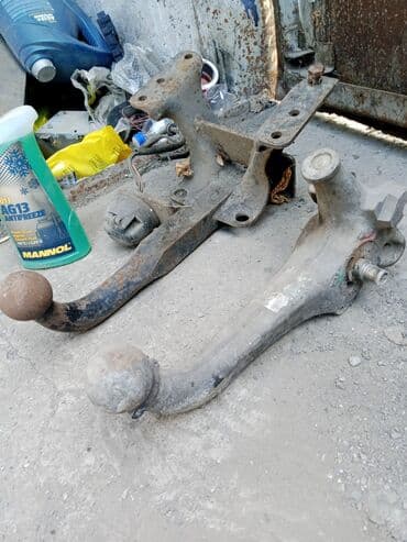 шины бишкек дордой цены: Фаркоп — 1