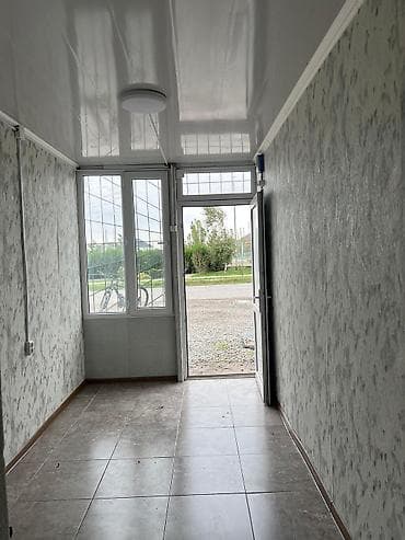 Коммерциялык мүлк: Павильондорду сатуу 10 м² — 3