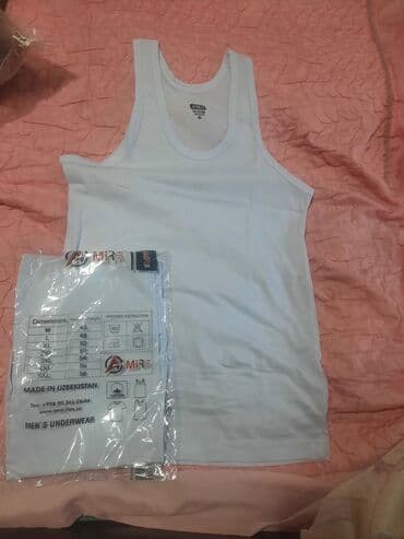 Игрушки: Майки для подростков от12 до 17лет100,трусы от 3 до 6 лет50,гамаш — 4