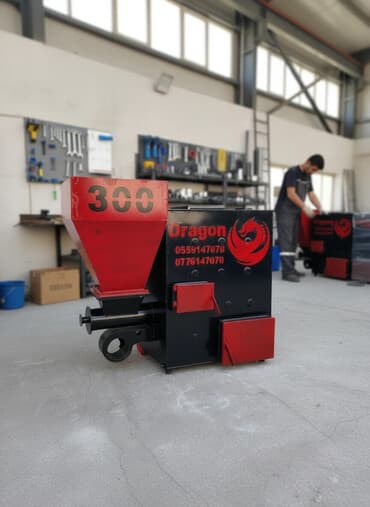 печка котёл: Умный катлы Dragon отопление на лубой системе лис талчина 4 мл 150 кв — 2