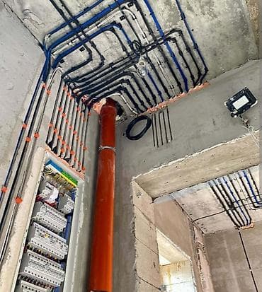 телевизор установка на стену: Электрик | Установка счетчиков, Установка стиральных машин, Демонтаж электроприборов Больше 6 лет опыта — 1