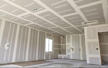 установка карнизов бишкек: Тосмолорду монтаждоо, Жаа өткөөлдөрдү монтаждоо, Жантайган жерлерди монтаждоо 6 жылдан ашык тажрыйба — 3