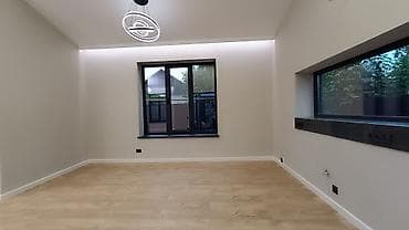 Люстры: 🏡 Продаётся абсолютно новый дом с центральными коммуникациями! Дом — 1