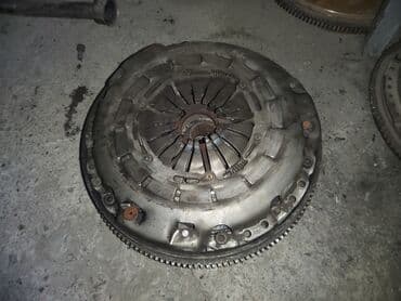 сцепление опель вектра б: Сцепление в сборе Mercedes-Benz Б/у, Оригинал — 2