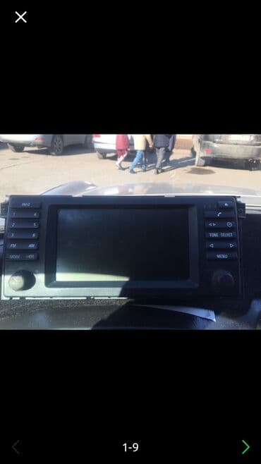 хюндай соната бишкек: Бмв е53 х5 пневматика.запчасти есть все в наличии и на заказ. кузов — 4