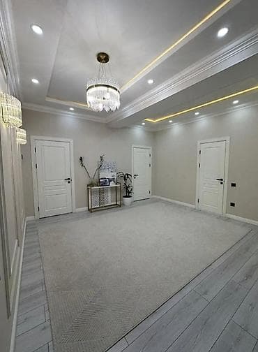 Продаётся просторный дом на первой линии в Арча-Бешик 🏡 Большой и — 8