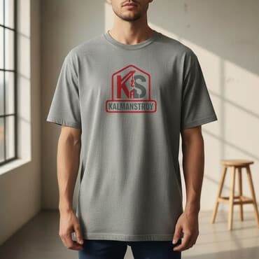 займы под проценты от частных лиц: Больше 6 лет опыта — 1