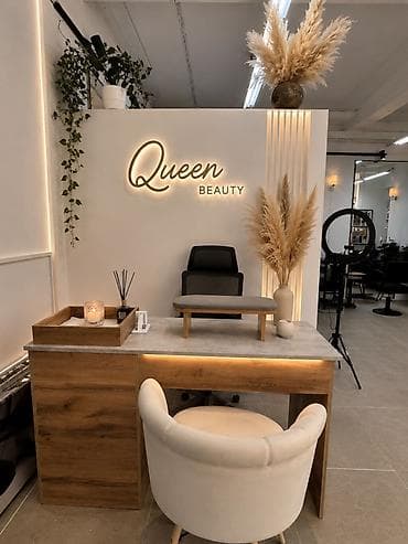 Сдаю рабочее место at lalafo.kg Сдаю рабочее место