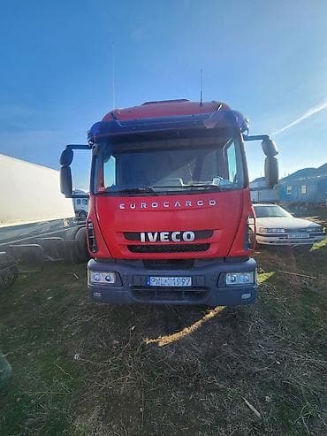 Окна и комплектующие: Грузоперевозки перевозки меж город по городу Бишкек Сокулук Кант Кара — 7