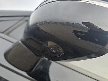 iveco dayli: Kia Carnival: 2021 г., 2.2 л, Автомат, Дизель, Минивэн — 6