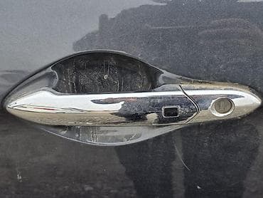 daewoo damas: Chevrolet Spark: 2019 г., 1 л, Автомат, Бензин, Хэтчбэк — 9