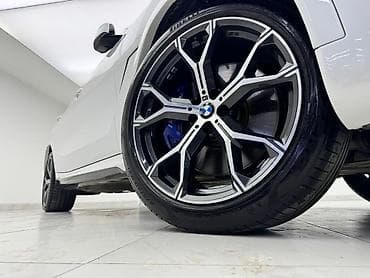 bmw e318: BMW X6: 2020 г., 3 л, Автомат, Бензин, Кроссовер — 6