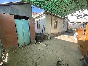 3 комната,кухня,душ,туалет,хол,коридор,центральн канализация,отопления — 4