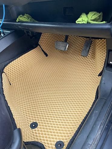 grant: Полики — 7