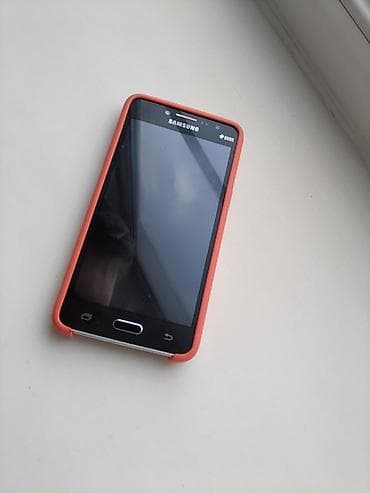 самсунг жи 2: Samsung Galaxy J2 2016, Б/у, 16 ГБ, цвет - Черный, 1 SIM — 3