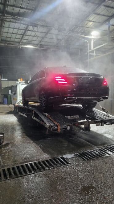 ремонт ноутбуков с выездом на дом: Со сдвижной платформой — 4