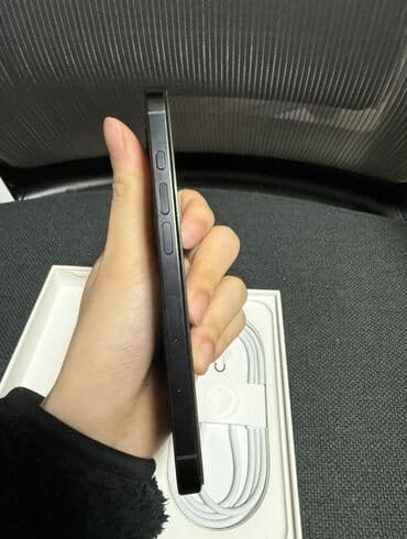 леново легион 5 про бишкек: IPhone 16 Pro, Б/у, 256 ГБ, Black Titanium, Защитное стекло, Кабель, Коробка, 94 % — 4