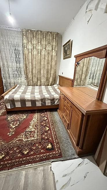 ковралин бишкек: Ковер — 2