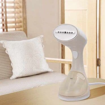 купить машину для чистки подушек бу: Mobi center/Моби центр Высококачественная ST-5028 нержавеющая сталь — 2