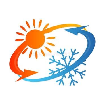 скупка технический серебро: Ремонт кондиционеров ош ремонт и обслуживание кондиционеров — 7