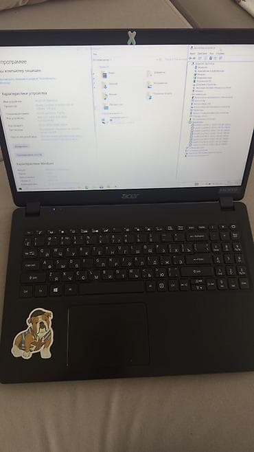 меняю на комп: Для учебы, Б/у, Intel Core i5 — 3